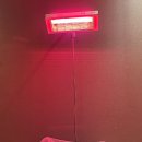 피움결에스테틱 | [광주/북구] “더피움에스테틱”예민피부관리 흉터 케어, 다이아몬드 무결점관리 솔직 후기