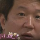 인킹이네 - 용산구 한강대로23길 55 | 인킹이네