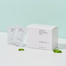 유지공작소 이미지