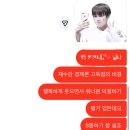 서원꽃패션 | 한 해의 절반이 지났다.