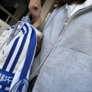 1공단로5길-1 이미지