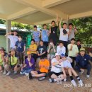 부산혜성학교 이미지