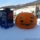 형주농장 이미지