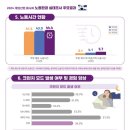 이모드환경산업