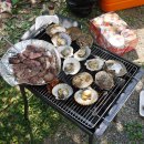 부광농장 이미지