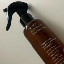 리헤어샤인 | 트리트 먼트 • 힐링버드 리바이브 노워시 트리트먼트 데미지 리페어 • 리뉴얼제품이지만 n병템 • 헤어템