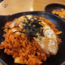엄마손부대찌개(한식부페) 이미지