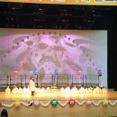 충남학생회관 이미지