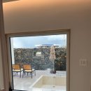 평대이락 이미지