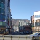 가야로 181