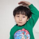 아이키키 이미지