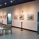 하안도서관 이미지