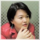 국제사이버대 앞 이미지