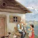 어반스케치 이미지