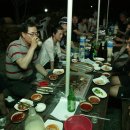 외간초등학교 이미지