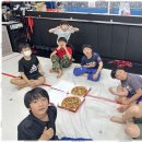 당진태권도 이미지