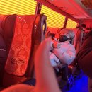 무주부화장 이미지