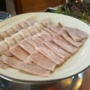 돈수백 이미지