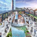 태왕산업 이미지