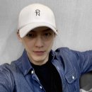 나인톤(NINE T'ONE) 이미지