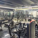 디엘 짐 이미지