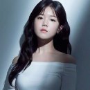 소소살롱 역동점