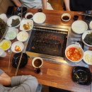 부여장어