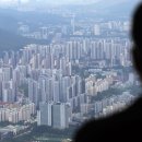 서울 사는 ‘450억 이상’ 자산가 6220명…증가율 세계 1위 이미지