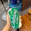 (내돈내산) 등촌역 회 맛집 [등촌종합어시장] 방문 후기