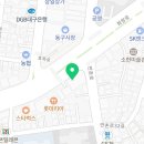 21세기연합소아과의원 이미지