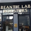 호성계곡 이미지