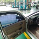 오토오아시스 가좌IC점 이미지