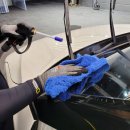 신봉손세차장 이미지