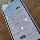 주식회사특별한렌터카 이미지