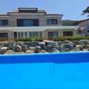 글로리 바다 펜션 이미지