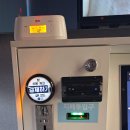 아라노래연습장 이미지