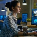 남포동주민센터 이미지