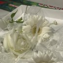 마작펜션 이미지