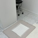 까까주까 이미지