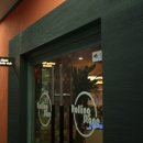 카페 당구장 이미지