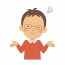 학교사회복지론 이미지