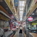 (주)서시장 | 바이브 200% 충전! 🍖 쫀득한 족발과 마약 김밥의 성지, &#39;여수 서시장&#39; 리얼 먹방 투어 후기 (ft. 침샘주의)