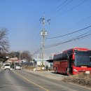 석실경로당 이미지