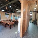 올레청보리민박 이미지