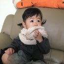 아가쇼핑 이미지