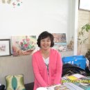 가곡중학교 이미지