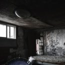 천지모텔 이미지