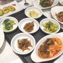 금련보리앤밀 | [채식일기] 5월 셋째주 주말밥상, 친척모임에서 채식인 티내고 오기 미션 클리어