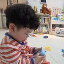 HOO | 장난감정리함 한 달 써봤어요 Hoo 교구장 솔직 후기