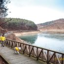 한산켄넬 이미지